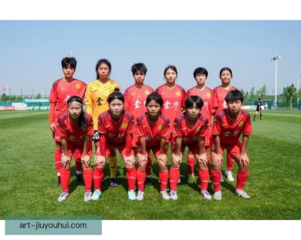 2025亚洲杯二级联赛正式更名启动 揭开全新篇章推动亚洲足球发展