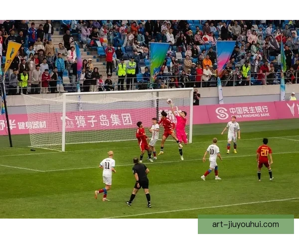 2026世界杯休斯顿球迷枢纽站正式动工打造全球足球盛会新地标