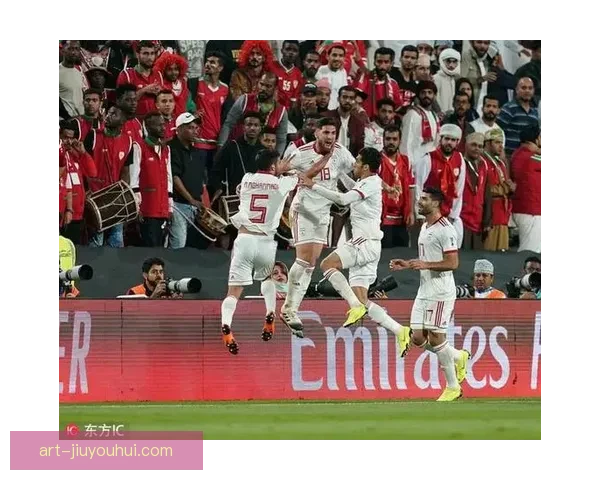 亚冠焦点战神户胜利船主场冲击淘汰赛席位能否延续强势表现引发关注