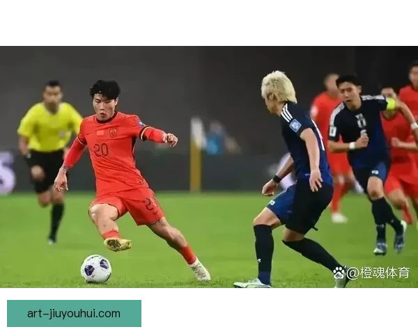 中超最新动态：山东泰山确认谢文能开启海外留洋征程