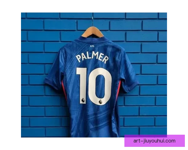 切尔西与帕尔默续约至2033年蓝军未来核心锁定长期建队新蓝图