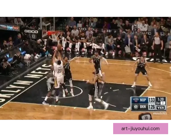 克洛普宣布赛季末结束九年利物浦执教生涯 离开背后深意引发热议