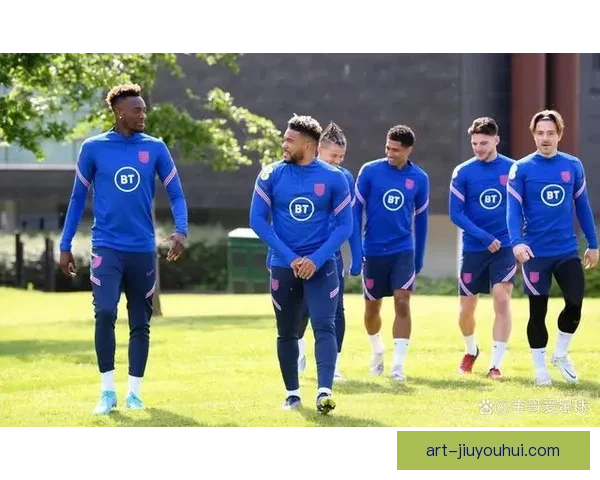 以吕迪格对阵多特为视角的英超稳定性变化观察研究趋势分析与启示