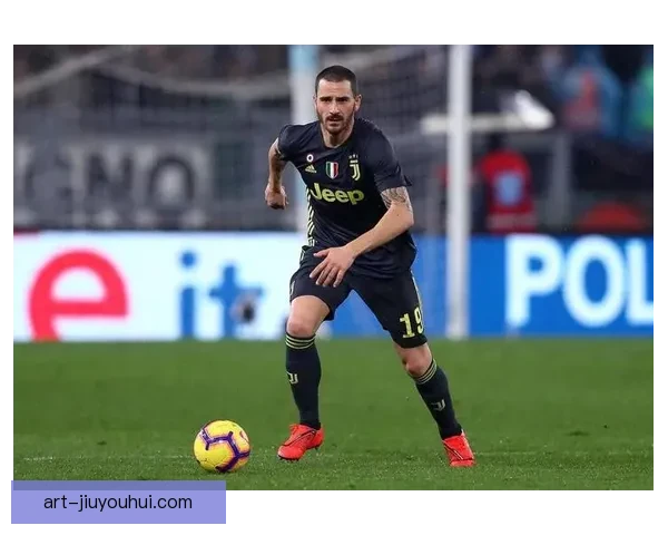 努涅斯对阵尤文法甲全场表现深度复盘与关键时刻战术价值全面评估