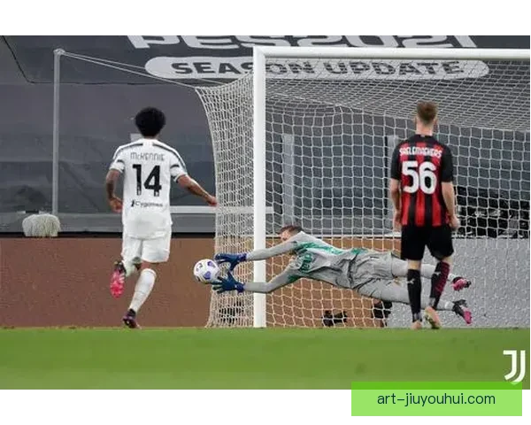 卡莱季奇租借法兰克福首秀即重伤十字韧带撕裂赛季前景再度蒙阴霾