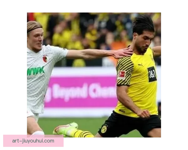 埃姆雷詹因红牌离场致球队崩盘全景分析与深度剖析