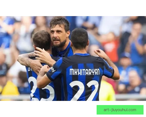 国际米兰后卫阿切尔比退出意大利队配合种族歧视调查引关注