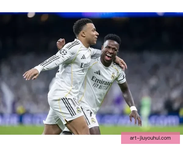 姆巴佩皇马首次合练莫德里奇主动让出点球权引关注