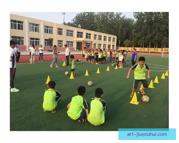 安切洛蒂荣膺年度最佳男足教练书写辉煌执教篇章