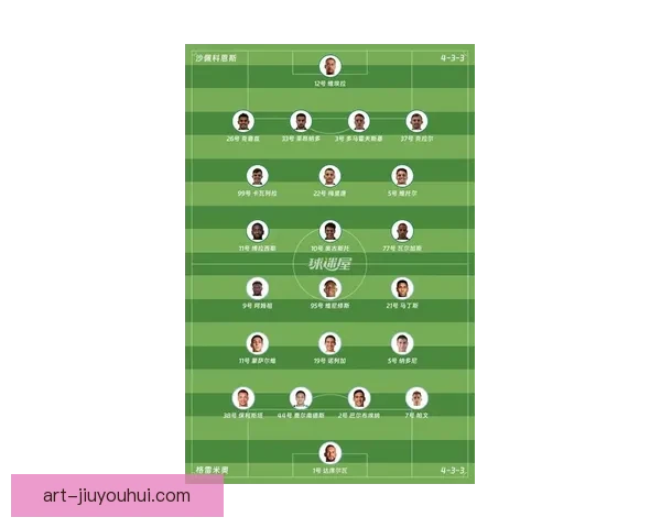 孙兴慜对阵巴西球队的意甲比赛战术表现及其价值深度分析