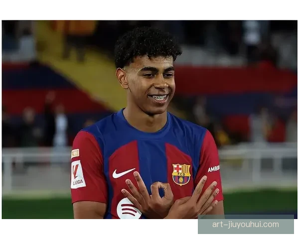 尼科威廉姆斯荣膺二零二四欧洲杯最佳球员西班牙新星闪耀足坛时代