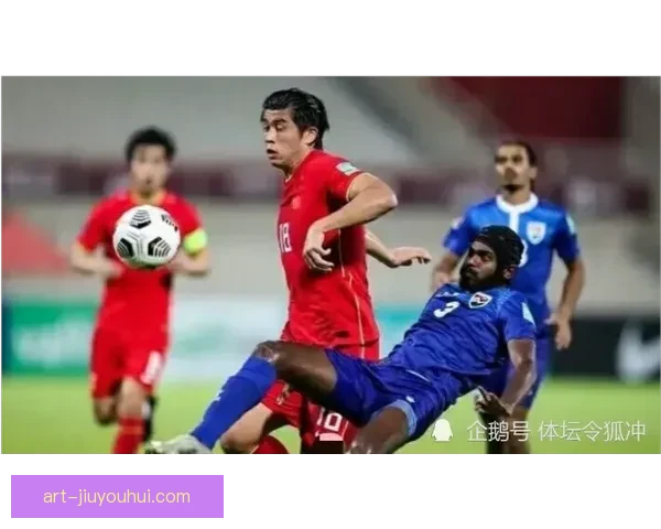 张玉宁绝杀助中国男足逆转巴林锁定18强赛胜利