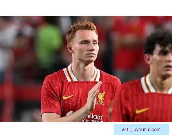 布伦特福德夏窗最后时刻以2500万英镑签下利物浦荷兰中卫范登贝尔赫