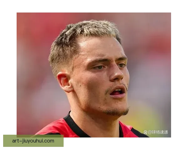 德甲转会震动拜仁正式官宣维尔茨加盟整体计划引爆欧洲足坛关注热