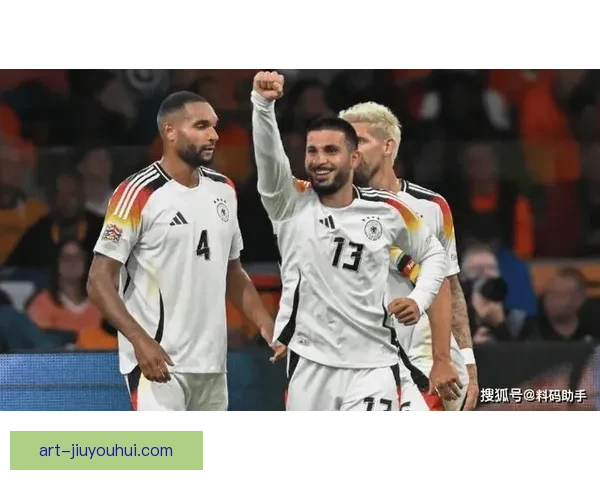 斯图加特花费近3000万欧元买断德国国脚德尼兹昂达夫 展开全新征程