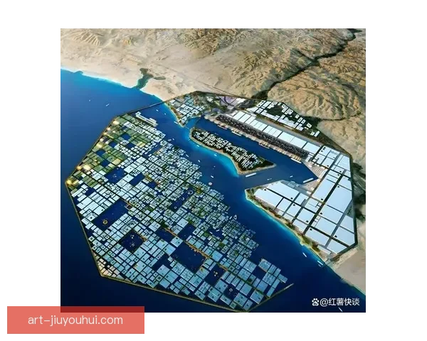 沙特公共投资基金全面接管国内四大传统豪门推动经济转型新局面