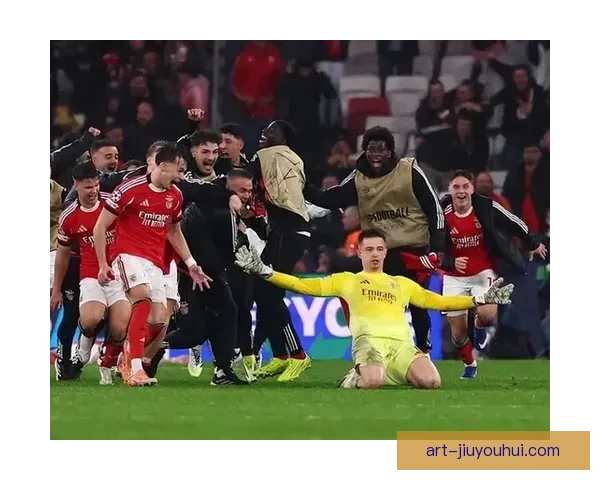 穆阿尼压哨高价加盟巴黎圣日耳曼引发转会风潮