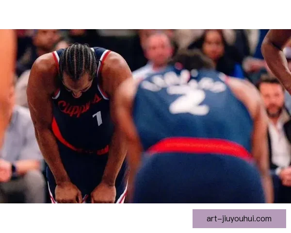 罗德曼在NWSL赛场展现惊人速度成为焦点让对手防不胜防