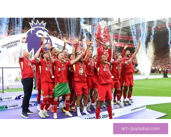 纽卡斯尔联因曼联夺冠失欧战资格引球迷热议