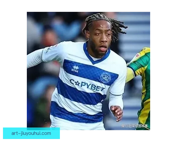 英冠米德尔斯堡客场三球大胜女王公园巡游者豪取三分