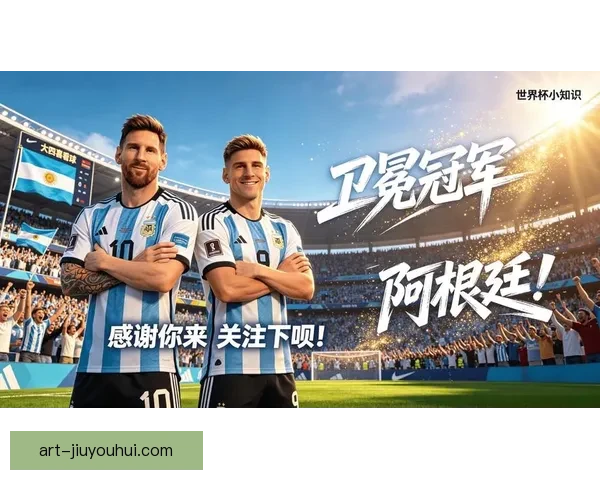 西汉姆重磅引入阿尔瓦雷斯助力新赛季攻防全面提升