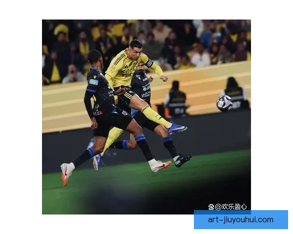 赖恩德斯头球补射绝杀为球队锁定胜利唯一进球