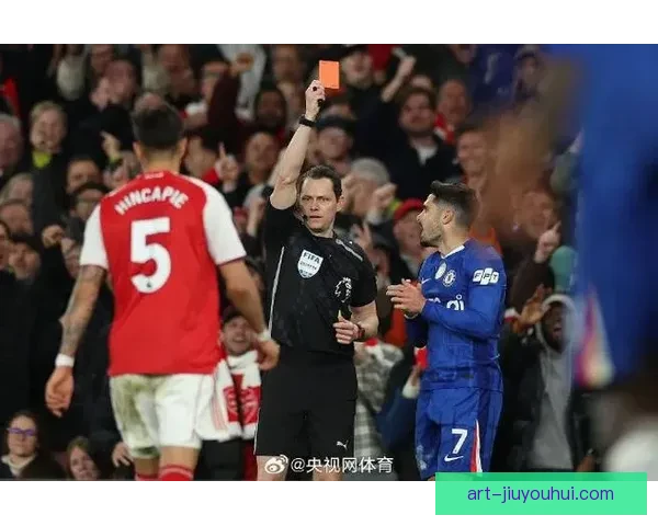 阿森纳角球制胜击败切尔西 实用主义战术引发热议