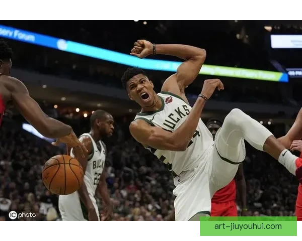 阿尔瓦雷斯精准推射锁定胜局助球队取得关键胜利