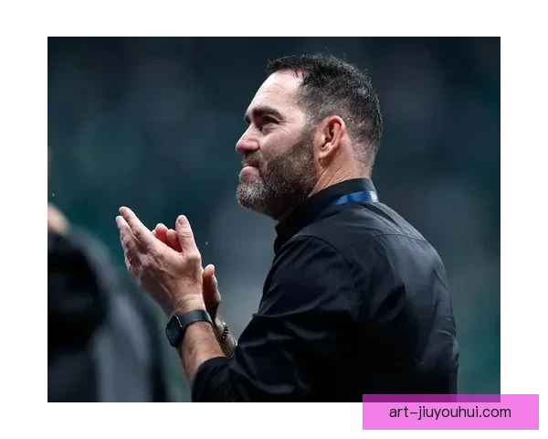 里卡多苏亚雷斯保守战术风格频遭质疑 北京国安未来何去何从