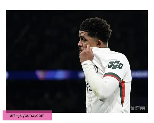 韦斯利福法纳伤愈复出携手科尔维尔镇守中卫切尔西防线重拾硬度