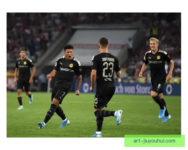 齐甘科夫边路内切射门精准威胁分析及其战术价值解析