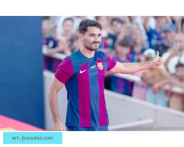 2026世界杯休斯敦赛场启动5G通信基站升级工程迎接全球球迷