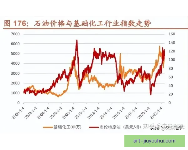 世俱杯赛场各队保级压力演变与走势深度分析关键因素与竞争格局研究