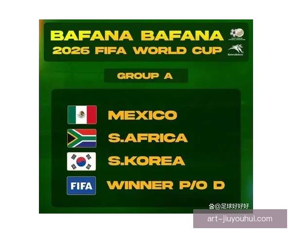 2026世界杯门票二次发售下周启动全球球迷抢票指南与时间安排