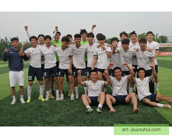 塔吉克斯坦历史性突破首次挺进亚洲杯八强创造纪录 塔吉克斯坦历史性突破首次挺进亚洲杯八强创造纪录