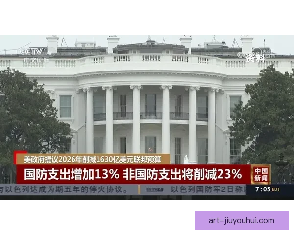 安切洛蒂荣膺首届克鲁伊夫奖彰显教练非凡执教成就