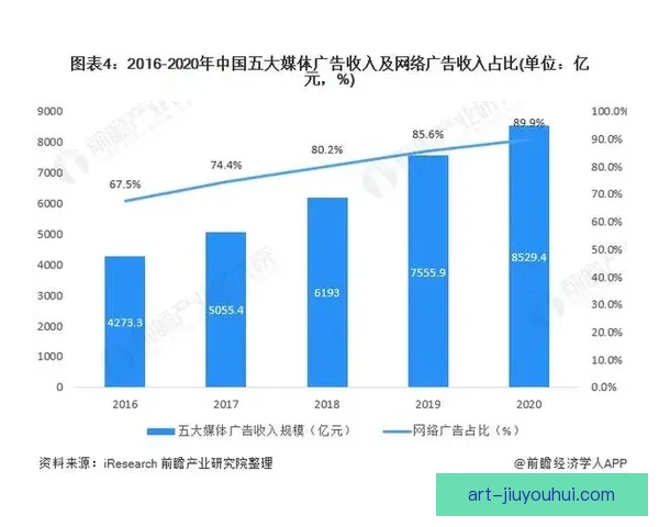 从五大关键要点透视世界杯出线形势全景深度解析报告趋势研究