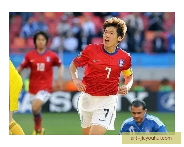 纵览2026年世界杯多国联合举办城市全景地图与看点前瞻体验 纵览2026年世界杯多国联合举办城市全景地图与看点前瞻体验