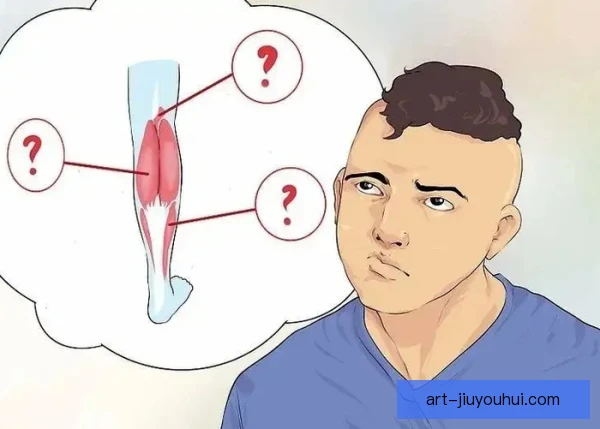 莱切肌肉伤病控制：科学轮换减少球员反复拉伤